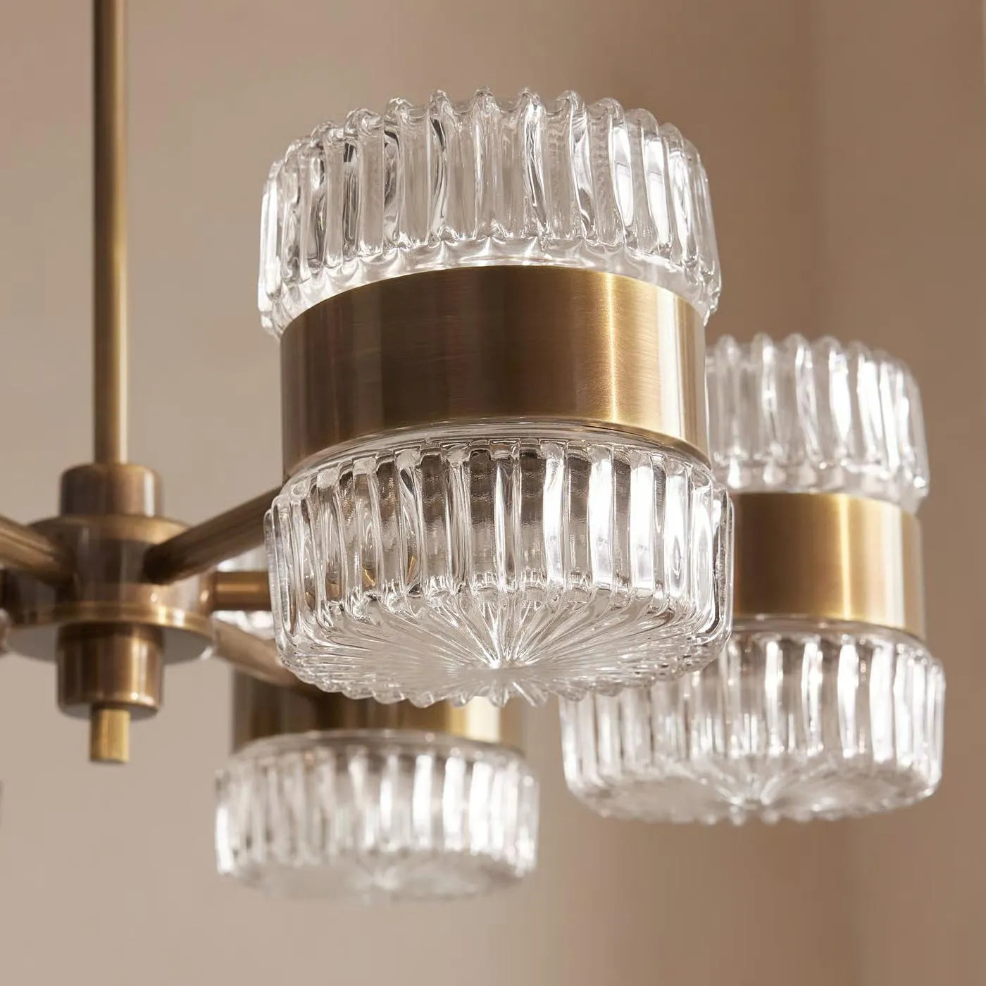 renato_chandelier