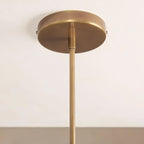 renato_chandelier