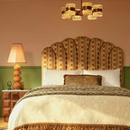 renato_chandelier