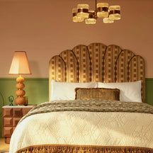 renato_chandelier