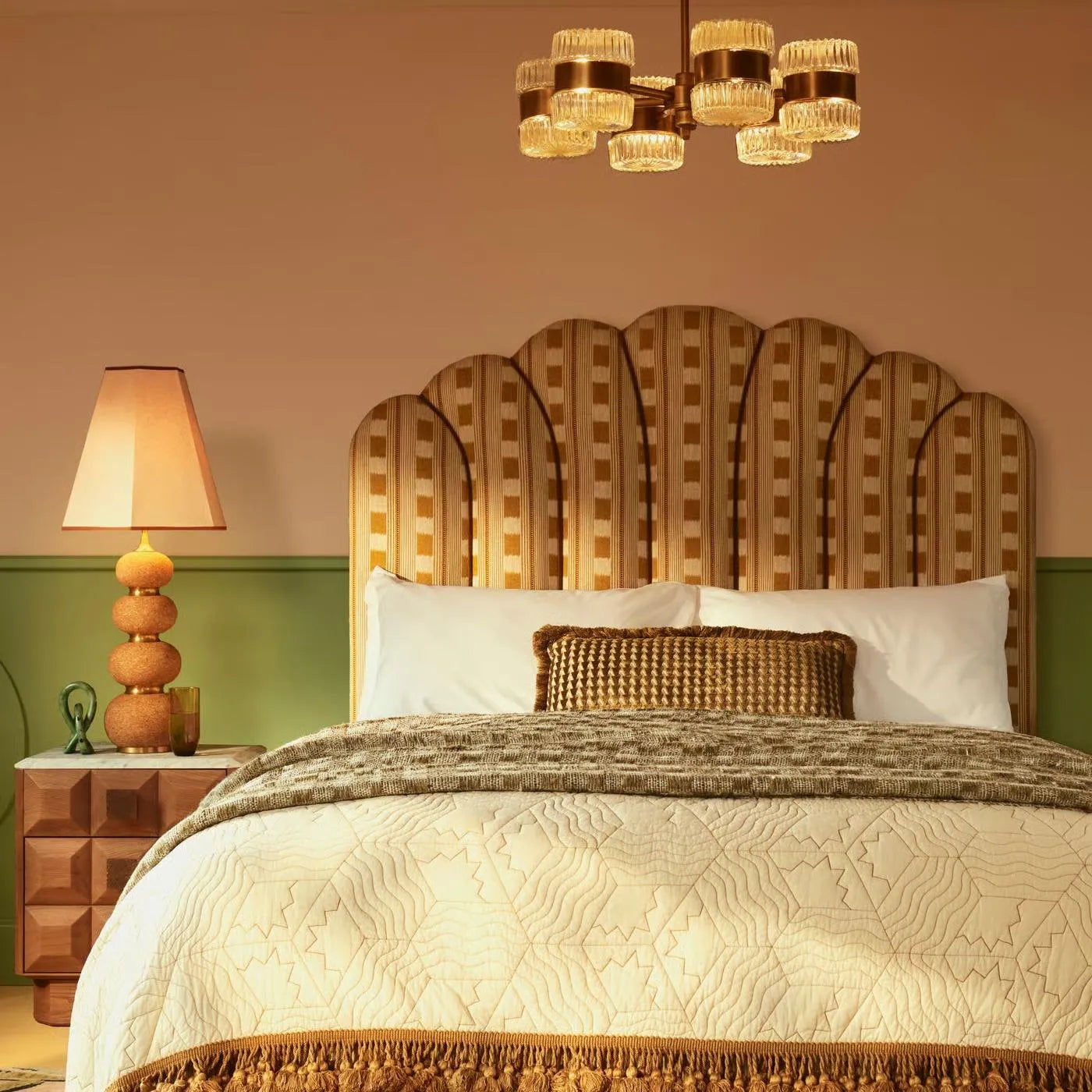 renato_chandelier
