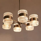 renato_chandelier