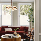 renato_chandelier