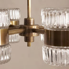 renato_chandelier