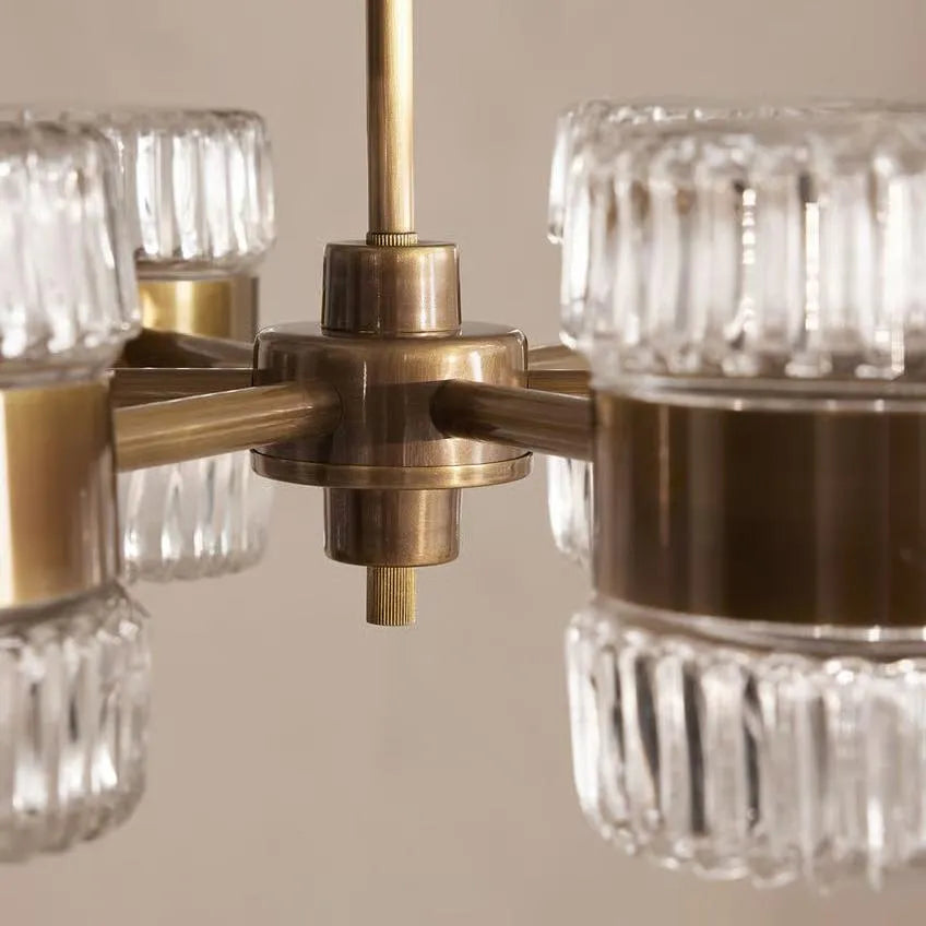 renato_chandelier