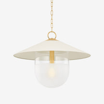 Ressi Pendant