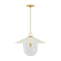 Ressi Pendant