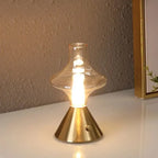 bedside table lamp