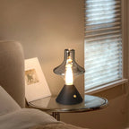 led light fixtures