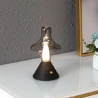 stylish bedside lamps
