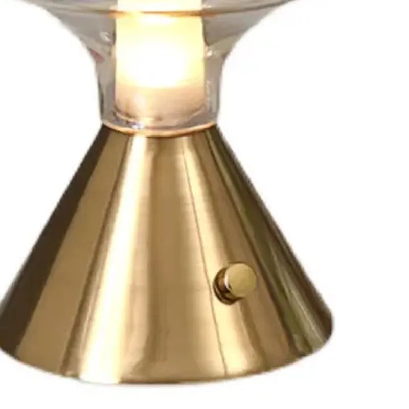 contemporary light fixtures