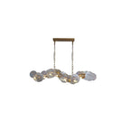 pendant island light