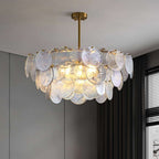 living room light fixtures