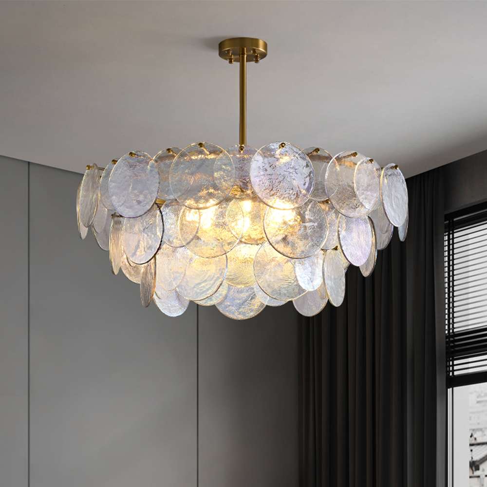 living room light fixtures