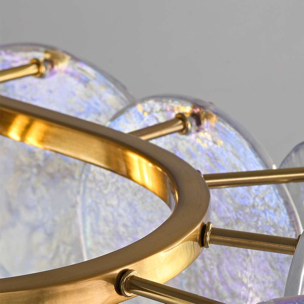 mid century modern lamps