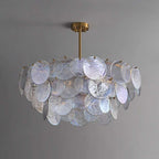 lotus lamp