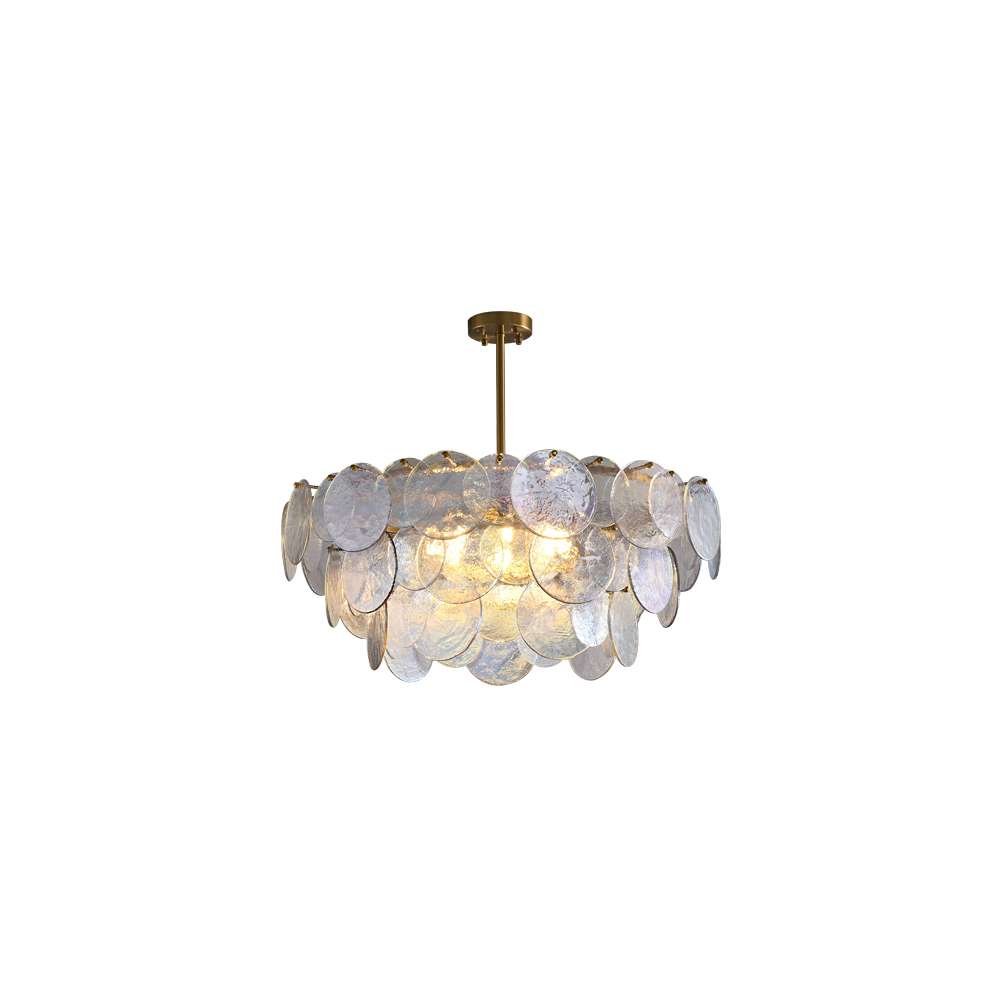 farmhouse lighting