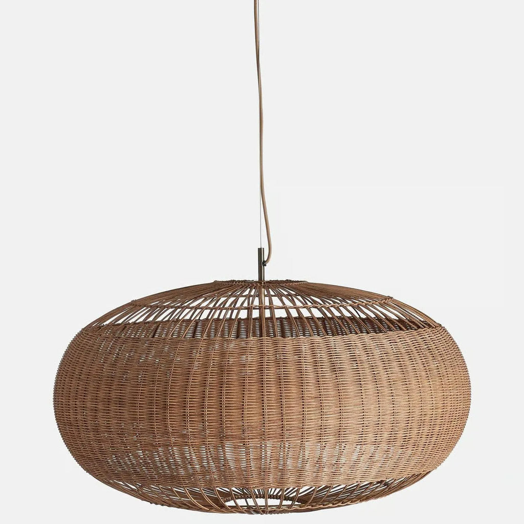 rohe_pendant