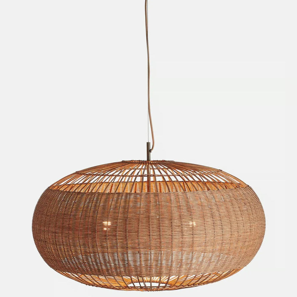 rohe_pendant