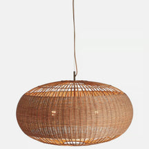 rohe_pendant