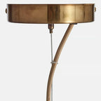 rohe_pendant