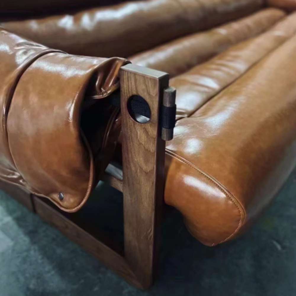 sofa beds on sale