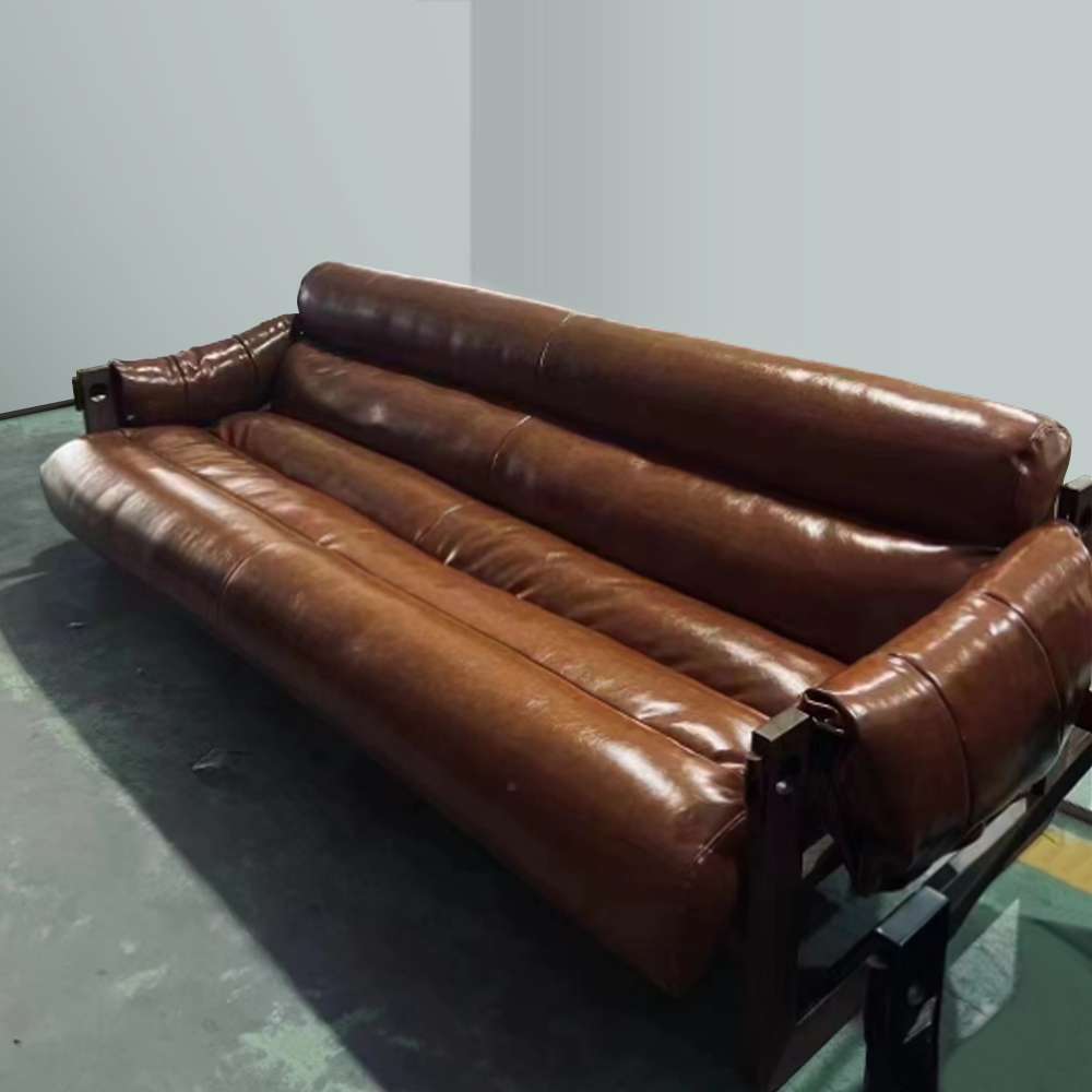 l shaped sleeper sofa