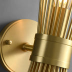 wall lamp for living room