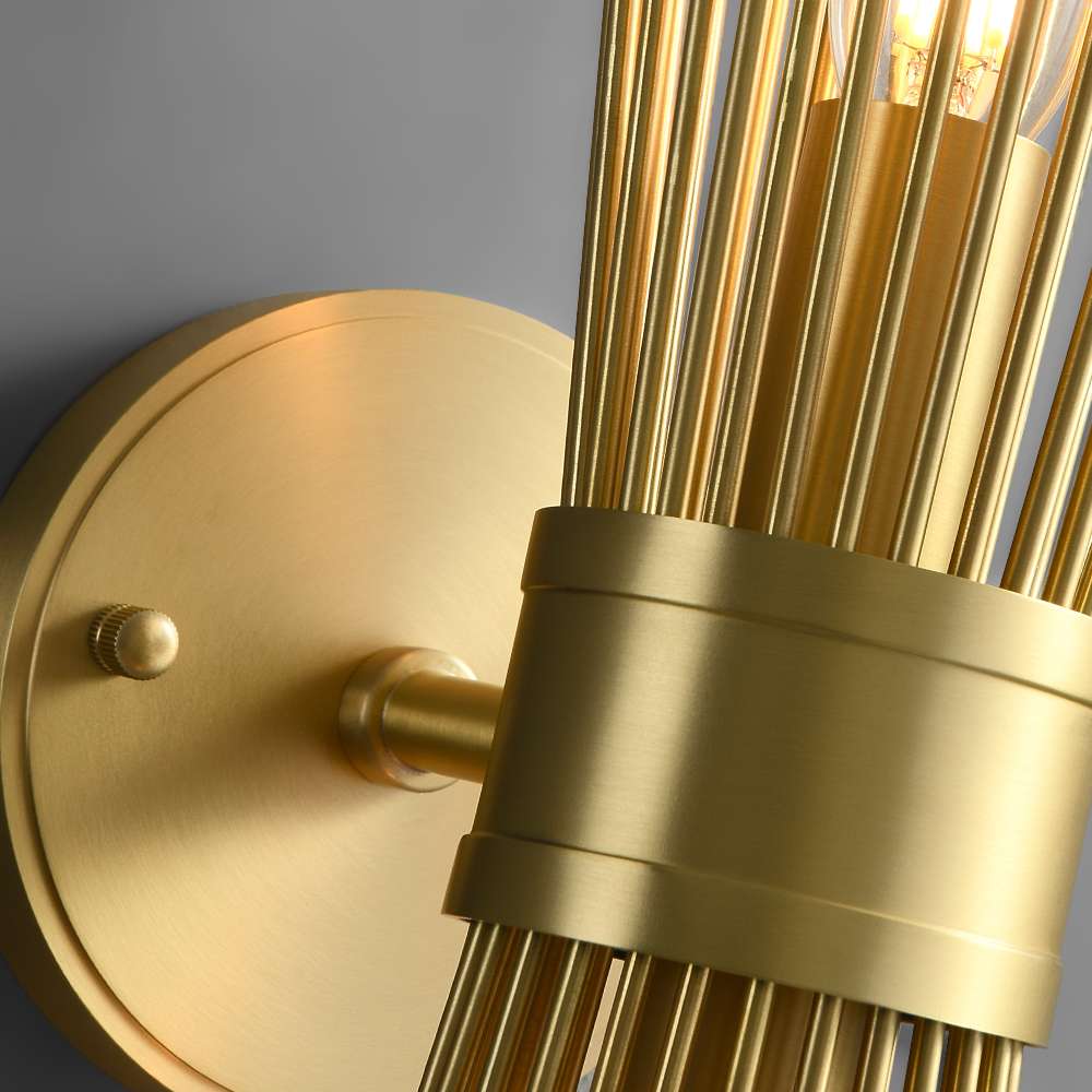wall lamp for living room