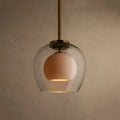 romy pendant