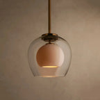 romy pendant