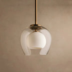 romy pendant