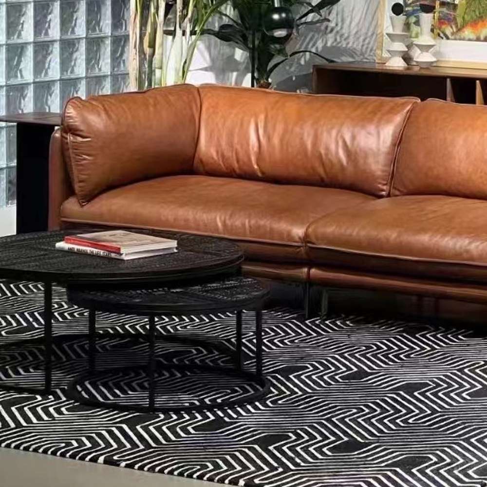 coffee table modern