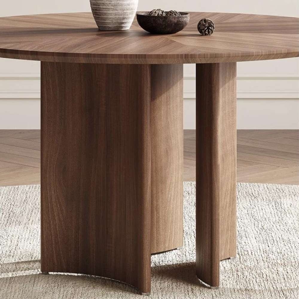farm house table