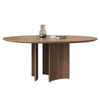 wood dining table