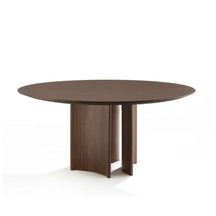 small dining table for 4