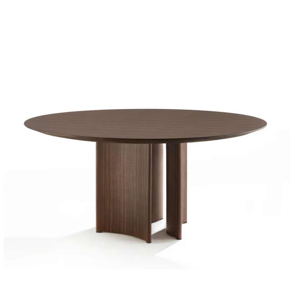 small dining table for 4