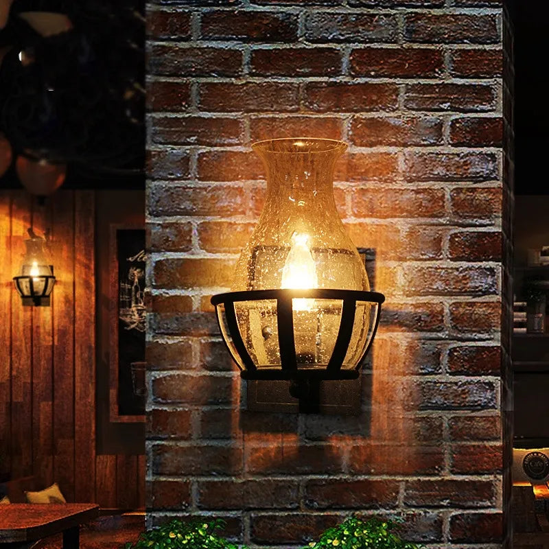 elegant lighting fixture