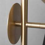 timeless design floor lamp