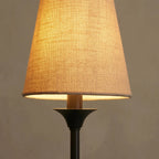 saige round chandelier