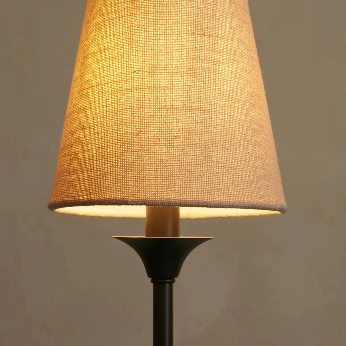 saige round chandelier