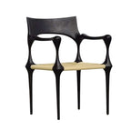 wood dining chairs