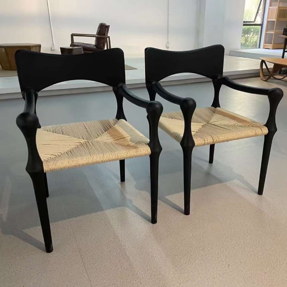 patio dining chairs