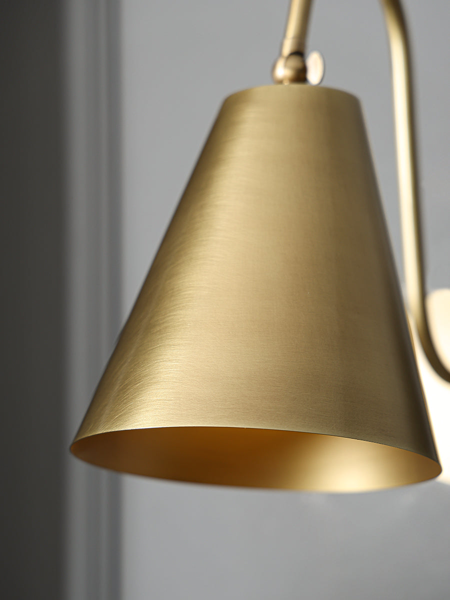 saylor-sconce-02