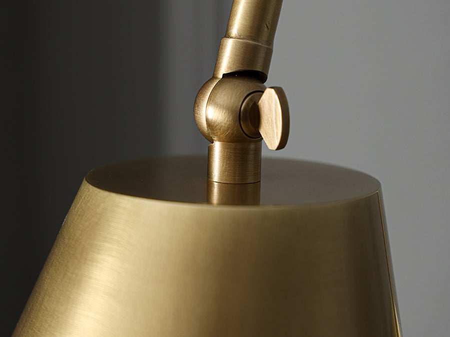 saylor-sconce-03
