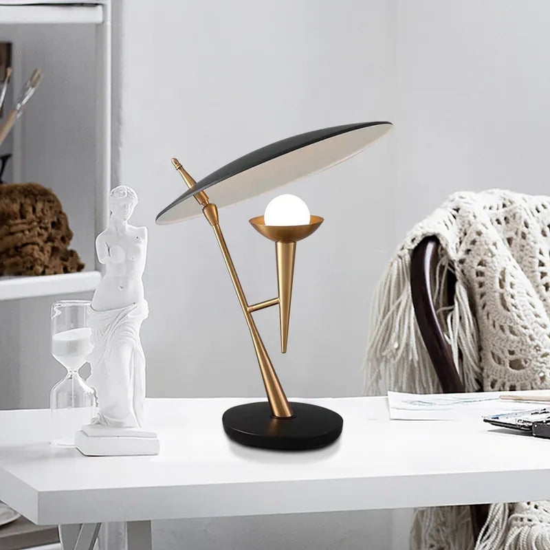 table light