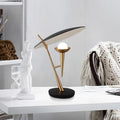 table light