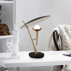 table light