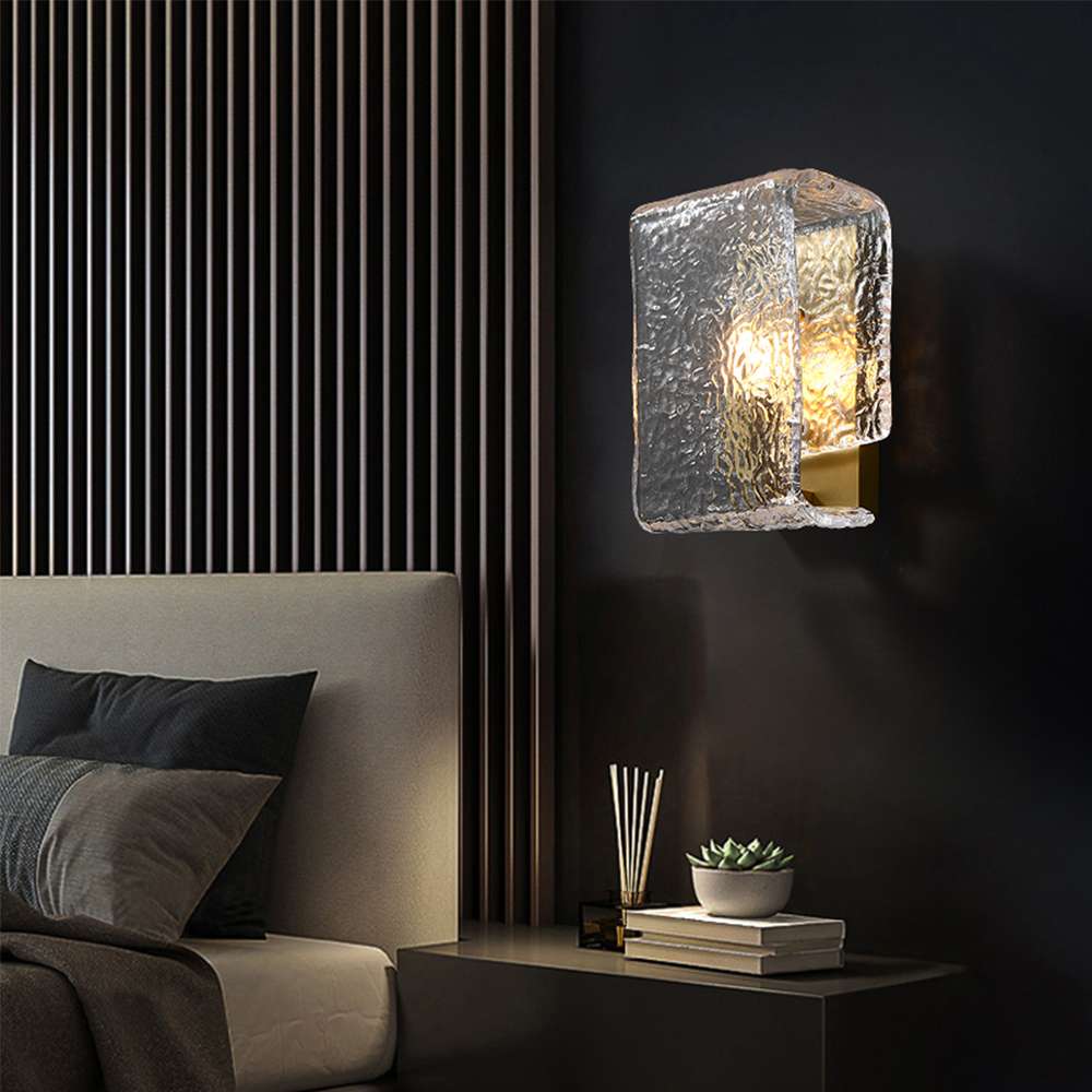 contemporary wall decor