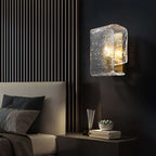 contemporary wall decor
